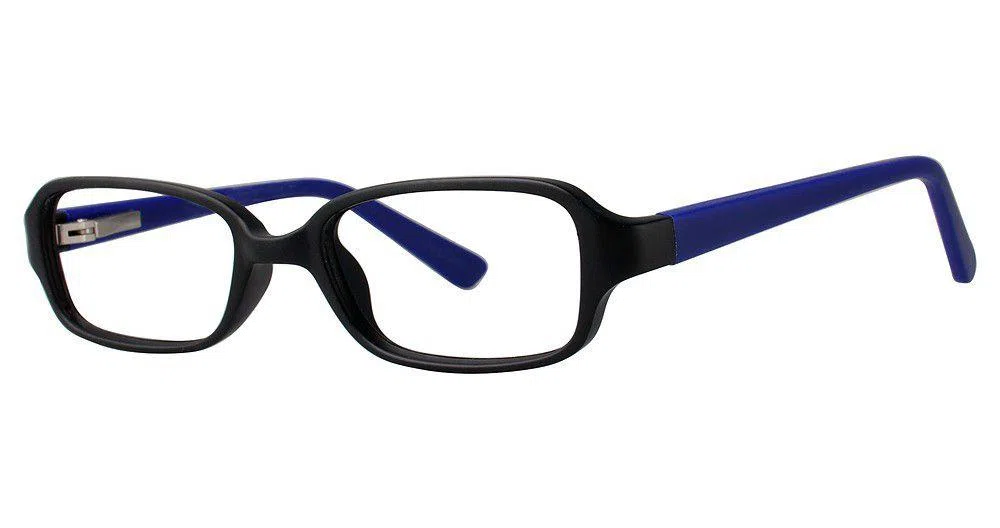 MODERN PLASTICS II LAUGH Eyeglasses - view 3